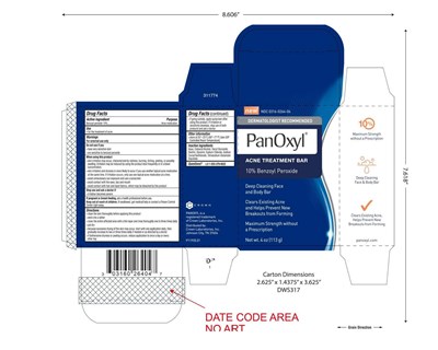 PanOxyl BPO cropped jpeg.jpg Package Labeling - PanOxyl BPO cropped jpeg